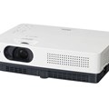 Máy chiếu Sanyo PLC-XD2600